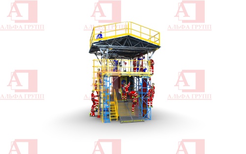 Альпинист-03-06-5